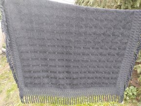 Veľké vlnaky,vlniaky na zimu - 7