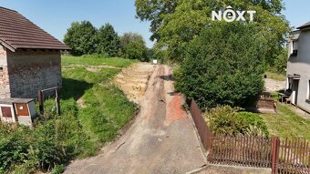 Prodej pozemek Bydlení, 644㎡ - 7