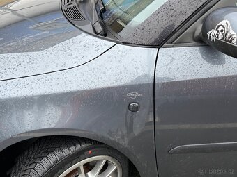 Škoda Roomster 1.9tdi 77kw BLS - 7