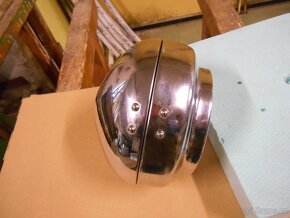 Notek - přídavný světlomet - 7