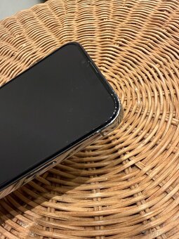 iPhone 13 Pro Max 256 - 7