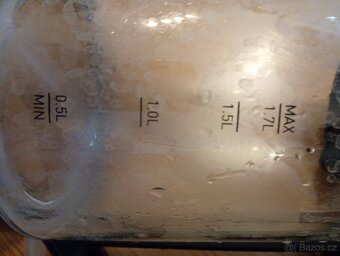 Varná konvice Smarton 1.7L - 7