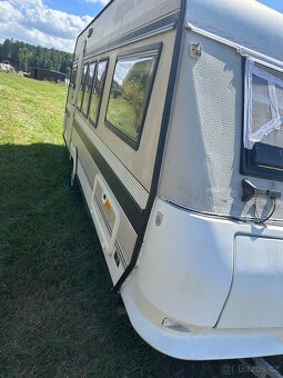 HOBBY PRESTIGE prodám vyměním - 7