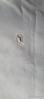 Oblečení + příslušenství pro kluka 0 -3 roky - 7