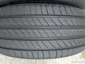 225/45/17 91W nové letní pneu Michelin R17 - 7