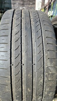245/40 R18 Y XL - 7