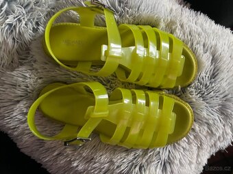 Michael Kors 9M stelka 26 - 7
