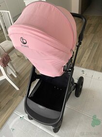 Stokke trailz - 7