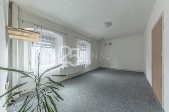 Prodej rodinného domu 4+1 v obci Bukovno, okres Mladá Bolesl - 7