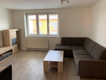 Byt 3kk k pronájmu - po rekonstrukci 2019 - 7