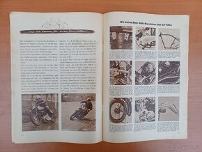 Nsu - seznamy dílů - Předvalečný prospekt - 7
