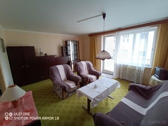 prodej bytu v centru Šumperka - 7