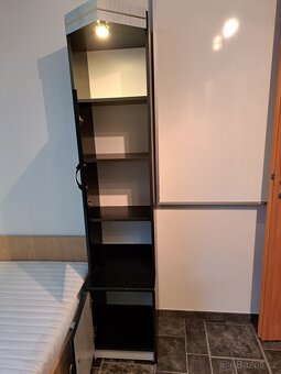 soustava skříní - 7