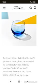Moser ,Funkcionalismus ,Eschler,Culbuto - 7