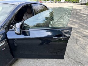 BMW 640d Gran Coupe xdrive - 7