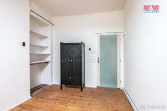 Prodej bytu 3+1, 69 m², Lázně Toušeň, ul. Hlavní - 7