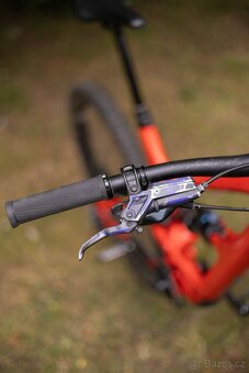 YT Capra Core 3 29 XL - 7