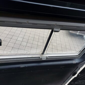 Fiat ducato-2,3jtd-109kw-L3H2 - 7