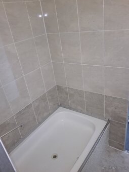 Prodám 1+1+L v Teplicích. - 7