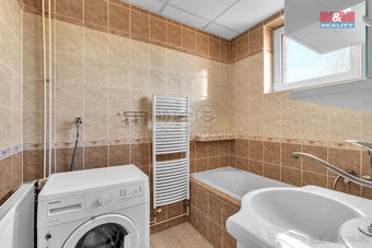 Prodej rodinného domu, 749 m², Smidary, ul. Zahradní - 7