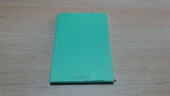 Štorch - Osada Havranů - 7