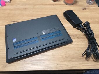 Herní Lenovo IdeaPad gaming L340-15IRH - 7