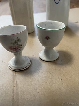 Starý Porcelán - 7