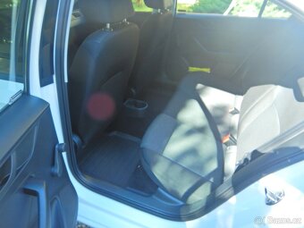 Rapid 1.2TSi - 7
