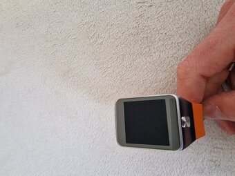 Samsung Gear 2 - 7