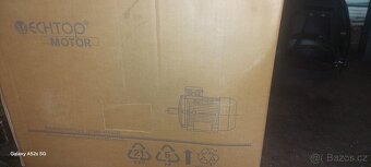 Elektro motor - 7