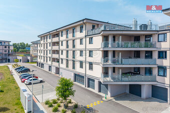 Prodej bytu 3+kk, 73 m², Brandýs nad Labem-Stará Boleslav - 7