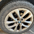 Pneu Michelin Primacy HP 225 50 r17 - 7