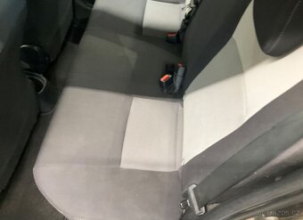 ►TOYOTA YARIS 1.5 82KW DUAL VVT TEAM-KAMERA - 7
