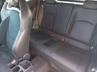 Toyota Yaris, GR 1.6Turbo 4WD Dynamic+Sport - 7