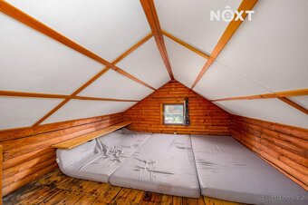 Prodej Chata, 32㎡ - 7