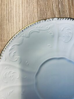 Porcelánová sada Anna Weatherley - 7