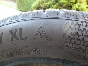 Zimní pneumatiky - 7
