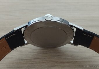 Pánské náramkové hodinky Tissot - 7