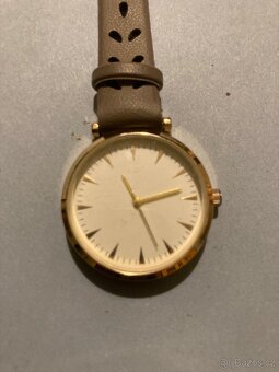 Prodám hodinky - 7