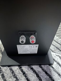 Sony hifi systém 5.1 - 7