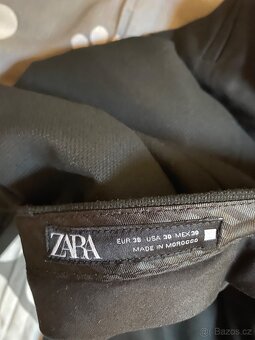 Oblek (celý set) - 7