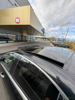 Mercedes-Benz S 350 d 4MATIC Long AMG – maximální výbava - 7