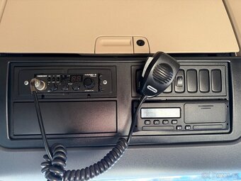 Scania R450 Lowdeck, Highline, Retarder - 7