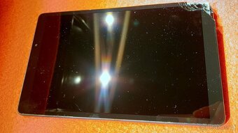 Huawei MatePad T8 (model KOB2-W09) - poskozene lcd - 7