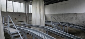 Prodej garáže 14 m², Plzeň-Doubravka - 7