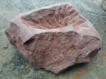 Misky na Bonsaie - 7