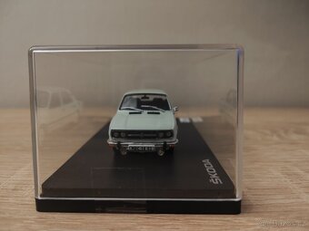 Škoda (užovka) - 7