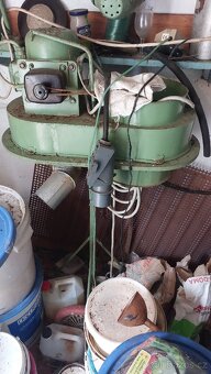 Hoblovka s protahem - 7