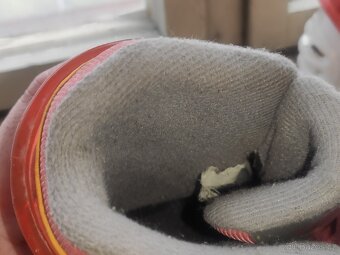 Dívčí rostoucí inline brusle - 7