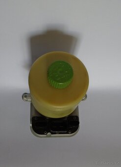 Servo TRW Fabia - 7